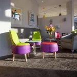Hotel Ibis Styles Centre Petite France 3*