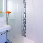 Ibis Styles Centre Petite France 3*