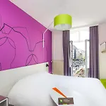 Otel Ibis Styles Centre Petite France Strazburg