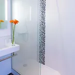 Ibis Styles Centre Petite France