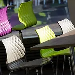 Ibis Styles Centre Petite France Hotel Strasbourg