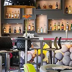 Hotel Ibis Styles Centre Petite France 3*