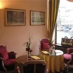 Ibis Styles Centre Petite France Strazburg
