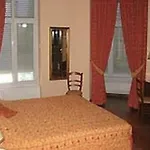 Ibis Styles Centre Petite France Otel