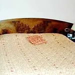 Ibis Styles Centre Petite France 3*