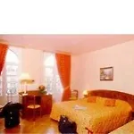 Ibis Styles Centre Petite France Hotel 3*