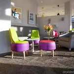 Ibis Styles Centre Petite France Otel 3*