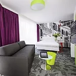 Ibis Styles Centre Petite France
