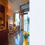 Ibis Styles Centre Petite France 3*