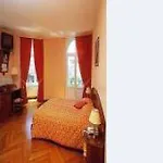 Ibis Styles Centre Petite France 3* Strazburg