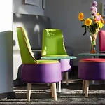 Ibis Styles Centre Petite France Hotel