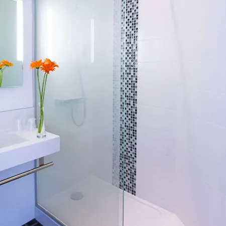 Ibis Styles Centre Petite France 3*