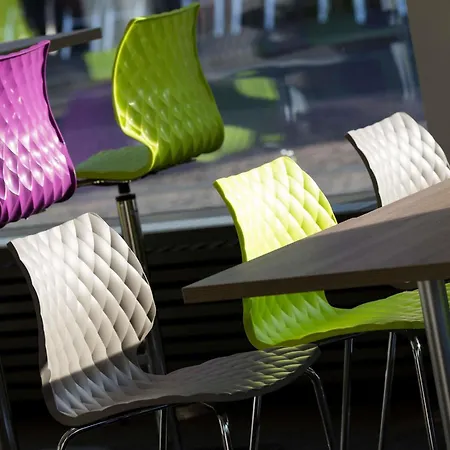 Hotel Ibis Styles Centre Petite France