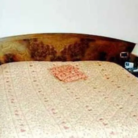 Ibis Styles Centre Petite France 3*