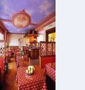 Otel Ibis Styles Centre Petite France 3*