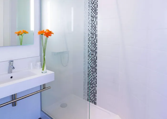 Ibis Styles Centre Petite France 3*