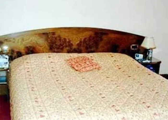 Ibis Styles Centre Petite France 3*