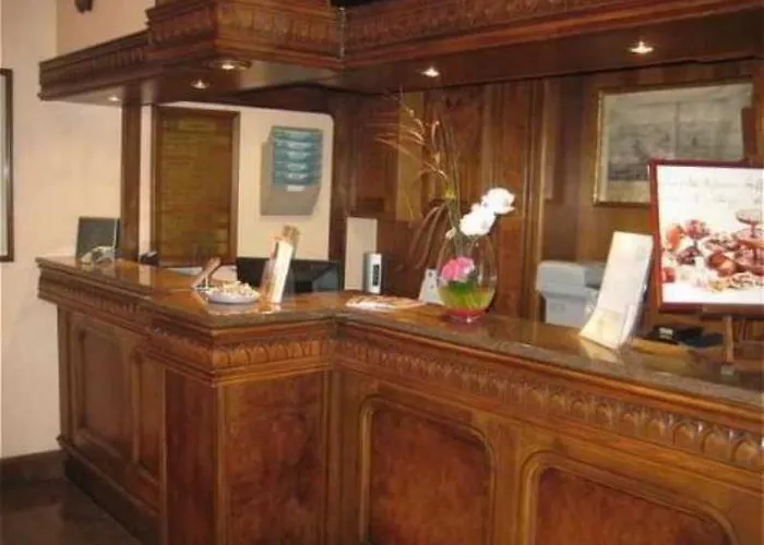 Ibis Styles Centre Petite France