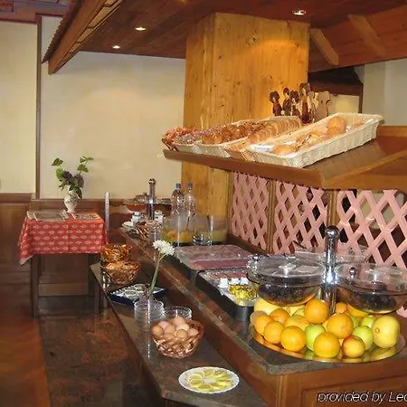 Ibis Styles Centre Petite France Otel 3*