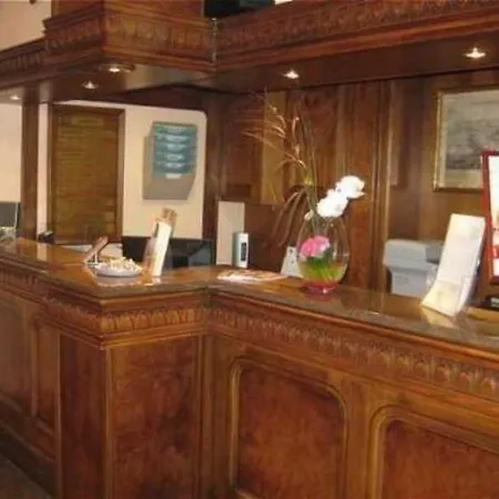 Ibis Styles Centre Petite France