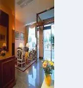 Ibis Styles Centre Petite France 3*