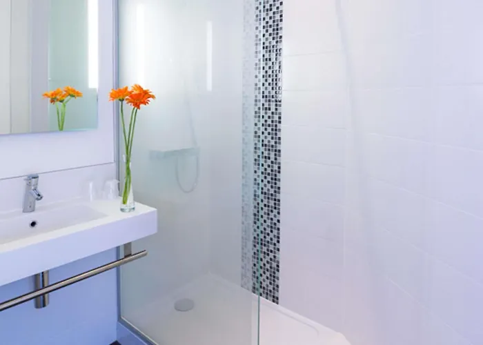 Ibis Styles Centre Petite France